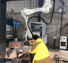 高清图片
