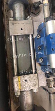 河南玻璃设备求购 回收 供应 出售图片信息 供求图片栏目