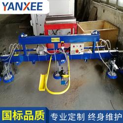 真空吸料机批发 真空吸料机供应 真空吸料机厂家 