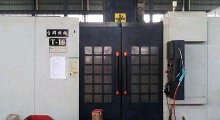 安徽闲置机床设备处理_机械厂处理3台线切割 车床 铣床 磨床 摇臂钻 1060加工中心 切割机 焊机等整厂设备_安徽闲置资产处理_Feijiu网(中国废旧物资网)
